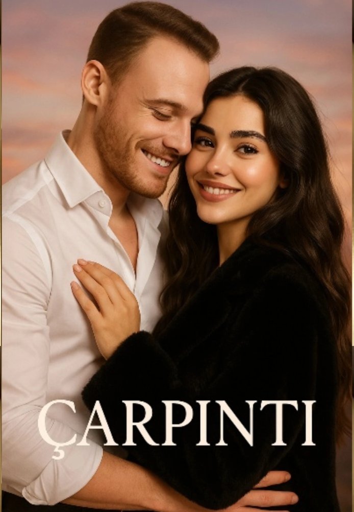 Сердцебиение