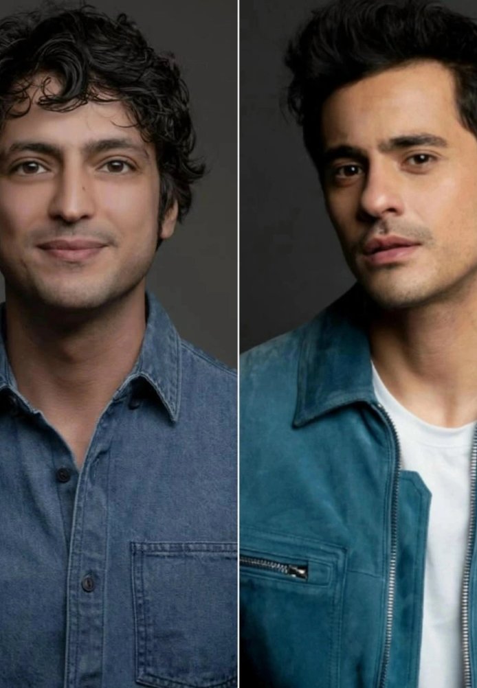 Имам Газали